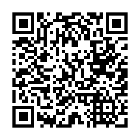 QR code for 7I5-1V4