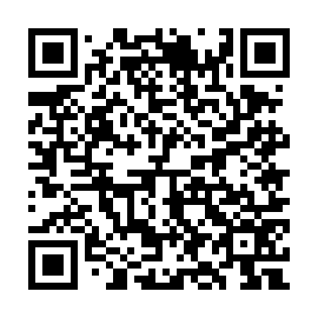 QR code for 7I5-4O6