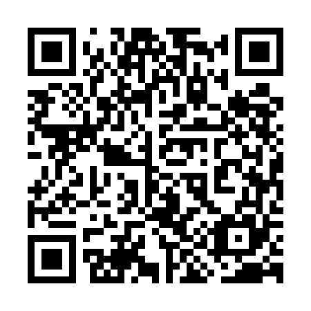 QR code for 7I5-5F5