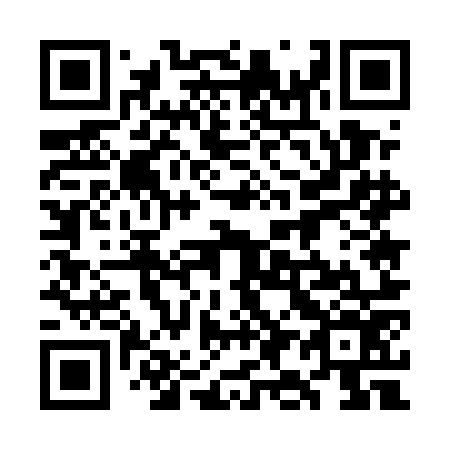 QR code for 7I5-5O6