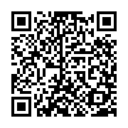 QR code for 7I5-8L9