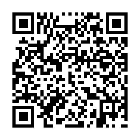 QR code for 7I52Z2