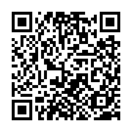 QR code for 7I57P0