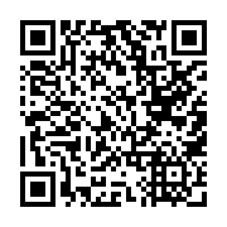 QR code for 7I58J6