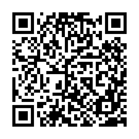 QR code for 7I6-0E6