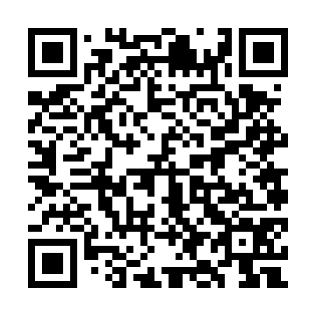 QR code for 7I6-4W4