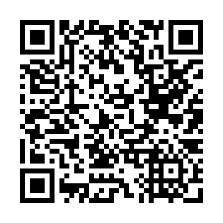 QR code for 7I6-8K6