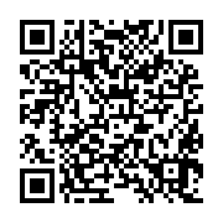 QR code for 7I6-9L7