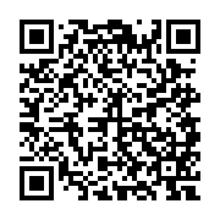 QR code for plate 7I6-0M5