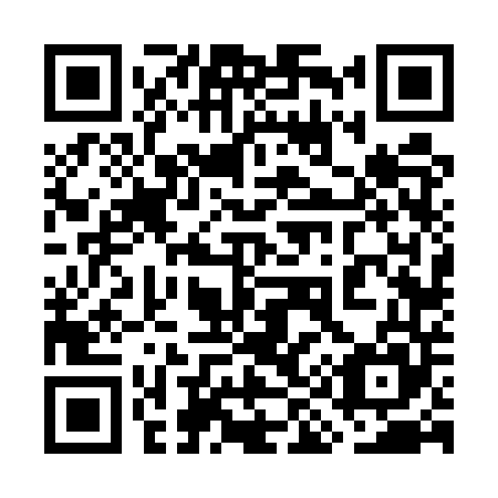 QR code for 7I65T5