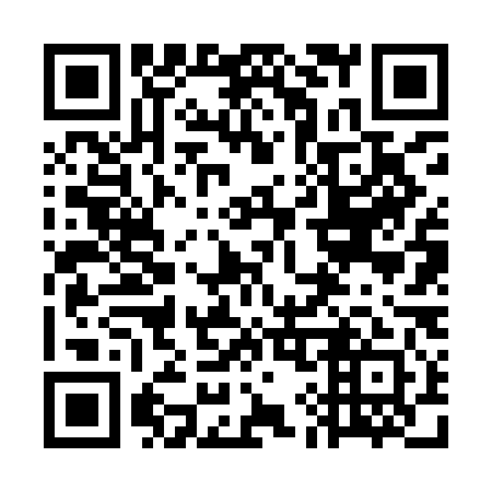 QR code for 7I69L1
