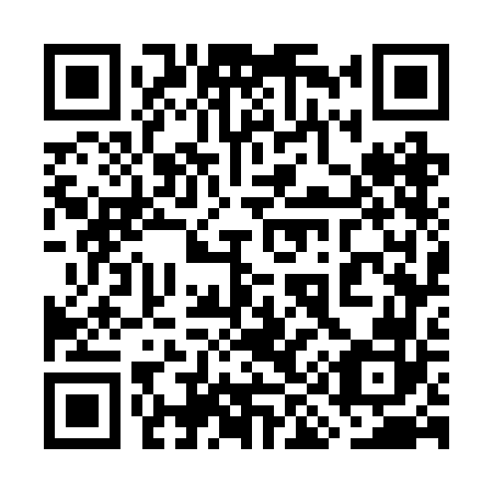 QR code for 7I7-2F2