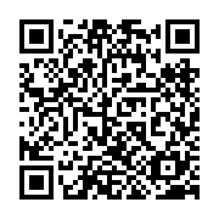 QR code for 7I7-2K5