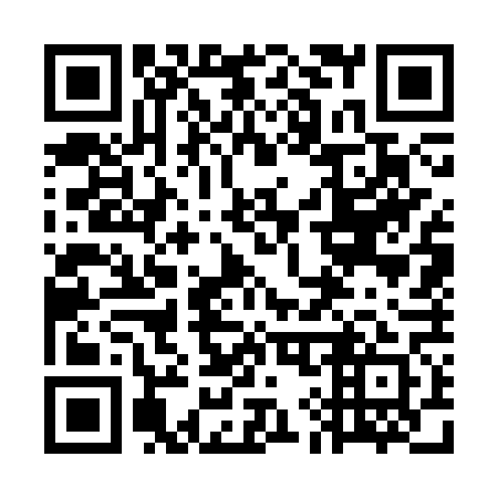 QR code for 7I7-3V1