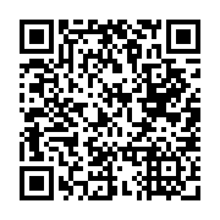 QR code for 7I7-4N6