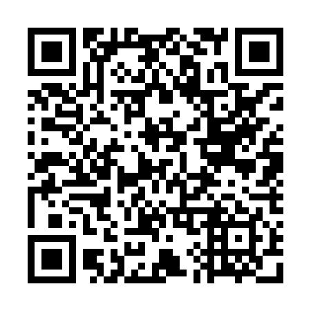 QR code for 7I7-8T9