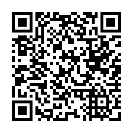 QR code for 7I7-9V5