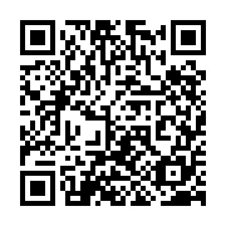 QR code for plate 7I7-1E5