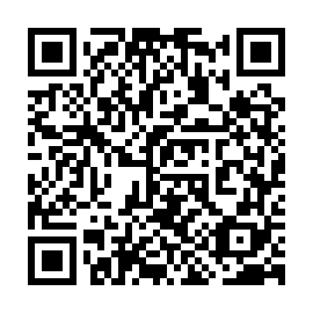 QR code for 7I71V8