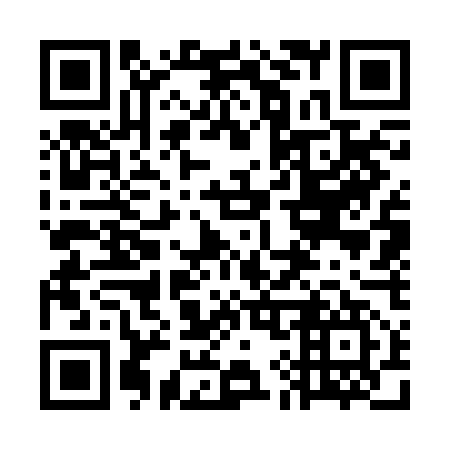 QR code for 7I72E7