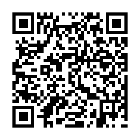 QR code for 7I73Q6