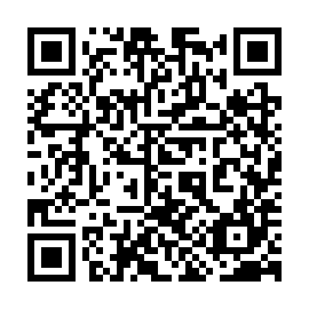 QR code for plate 7I7-3X4