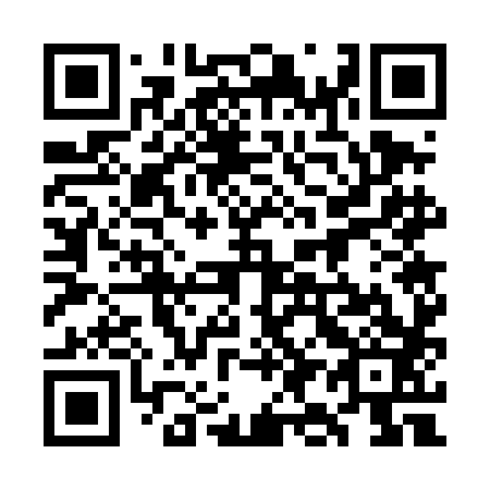 QR code for 7I74H3