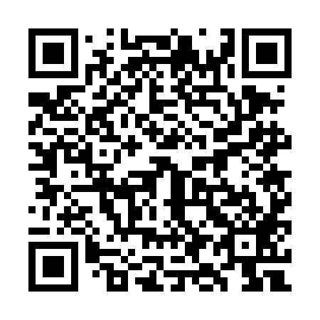 QR code for plate 7I7-4H9