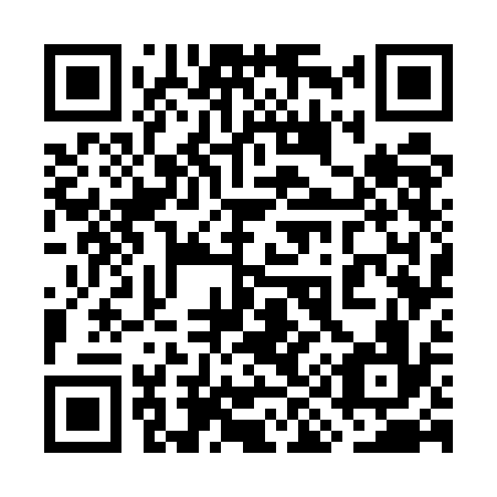 QR code for 7I75C6