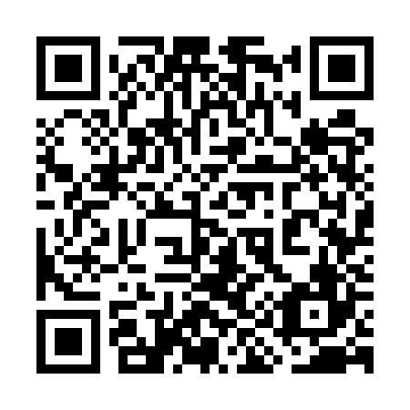 QR code for 7I75Z6