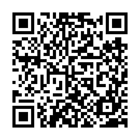 QR code for 7I76V4