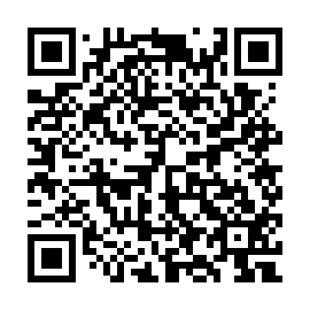 QR code for 7I77Q3