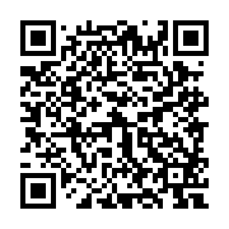 QR code for 7I8-0H2