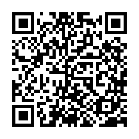 QR code for 7I8-1N1