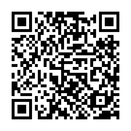 QR code for 7I8-2K1