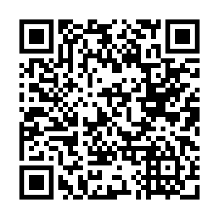 QR code for 7I8-2X5