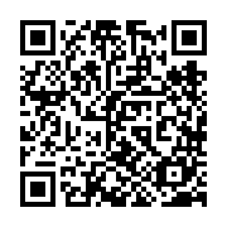 QR code for 7I8-6N5