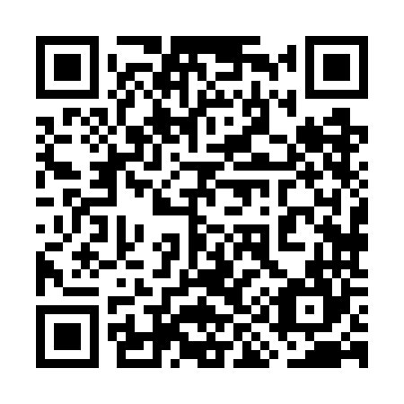 QR code for 7I8-7N4