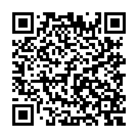 QR code for 7I8-8D4