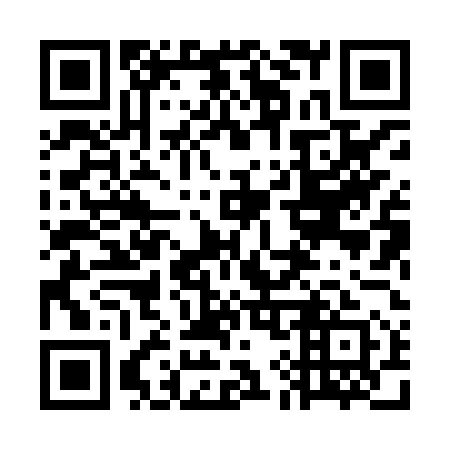 QR code for 7I8-8U1