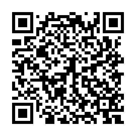 QR code for 7I8-9U3
