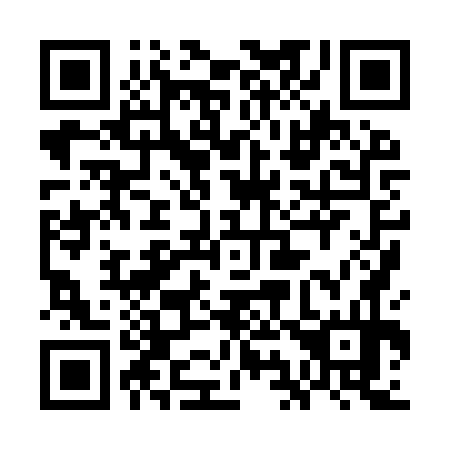 QR code for 7I8-9W4