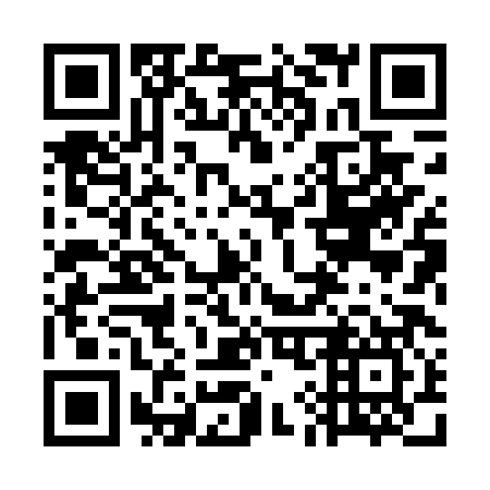 QR code for plate 7I8-4X7