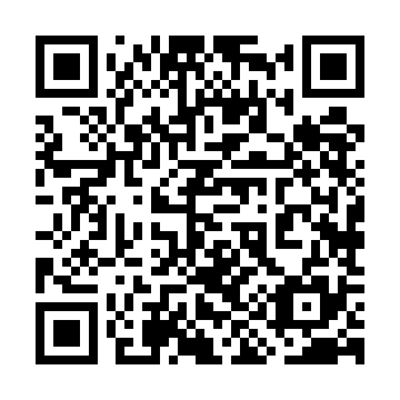 QR code for 7I85K5