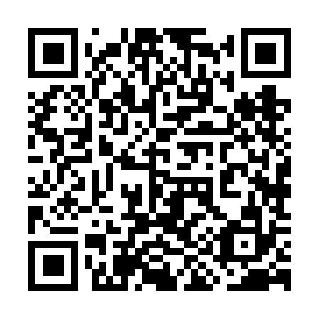 QR code for plate 7I8-6K2