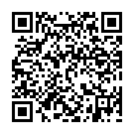 QR code for 7I87D5