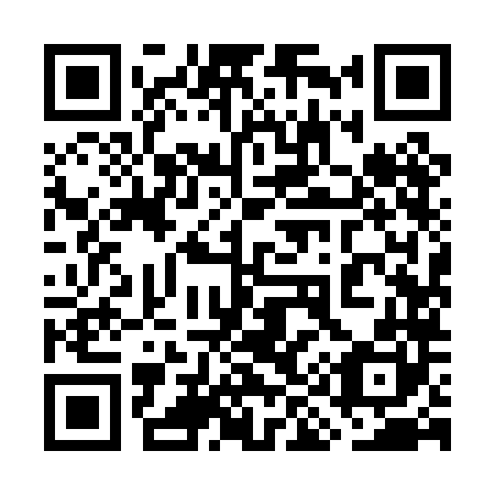 QR code for 7I9-0L0
