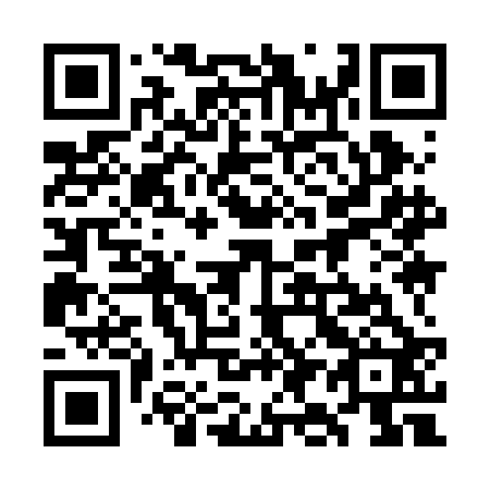 QR code for 7I9-2B2