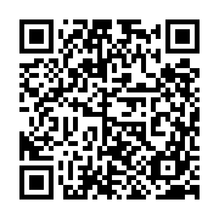 QR code for 7I9-5F7