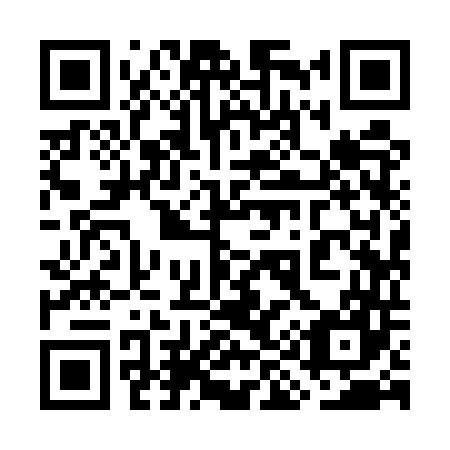 QR code for 7I9-5T7